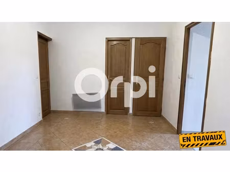 location appartement 2 pièces 40 m² à chabanière (69440)