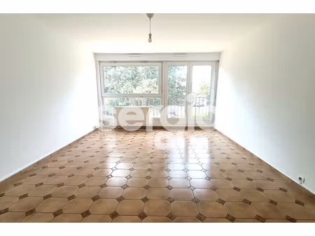 appartement lambersart 3 pièce(s) 72 m2