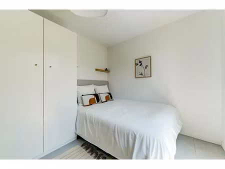 location appartement 1 pièce 9 m² à lyon 7 (69007)