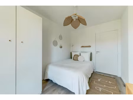 location appartement 1 pièce 9 m² à lyon 7 (69007)
