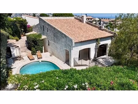 maison 3 chambre(s) à vendre