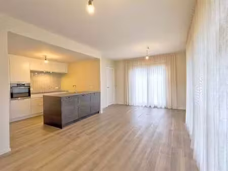appartement à louer à wilrijk € 1.090 (lqhih) - bolt immo wilrijk | zimmo