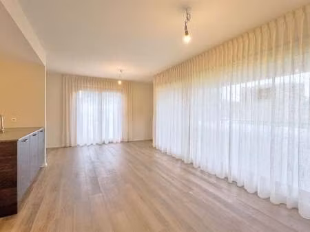 appartement à louer à wilrijk € 1.190 (lqhih) - bolt immo wilrijk | zimmo