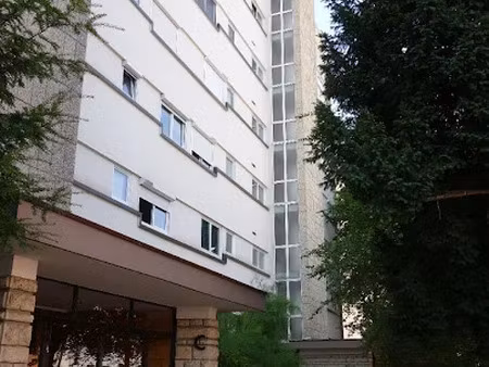 location appartement 4 pièces 81.26 m² à boulogne-billancourt (92100)  2 151 €