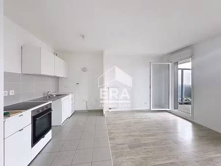 location appartement 3 pièces 64 m² à eragny sur oise (95610)  1 350 €