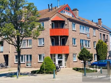 appartement à louer à hasselt € 930 (lqhif) - vdv-van der veken | zimmo