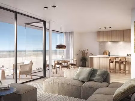 appartement à vendre à koksijde € 1.145.000 (lqhj1) | zimmo