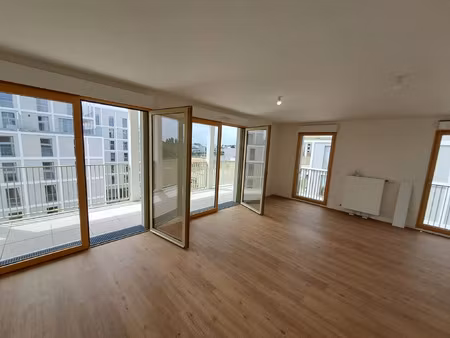location appartement 3 pièces 64 m² à orly (94310)