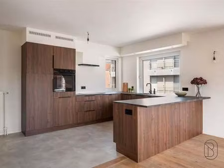 appartement à vendre à waregem € 399.000 (lqhj8) - immo beguin waregem | zimmo