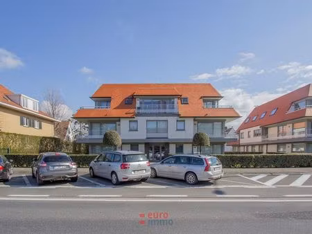 garage à louer à nieuwpoort € 175 (leuik) - euro immo | zimmo
