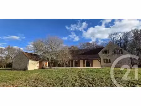 maison avec jardin et terrasse fajoles (46)