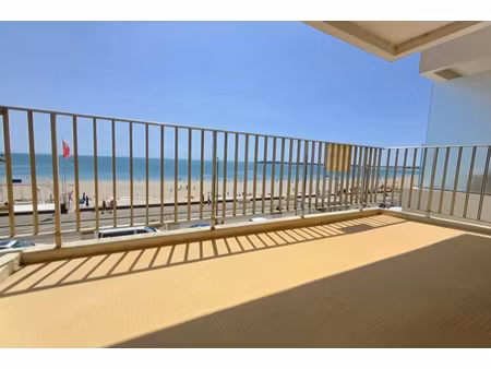 annonce appartement à vendre