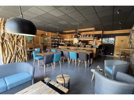 annonce bien à vendre