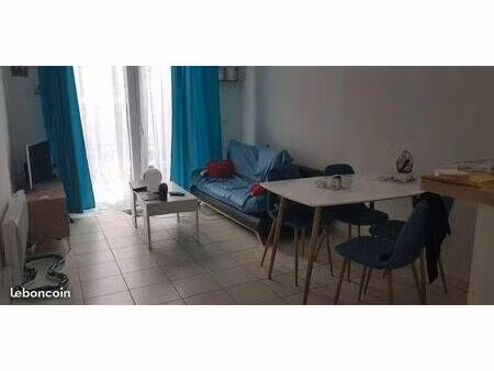 damoiseau.immo