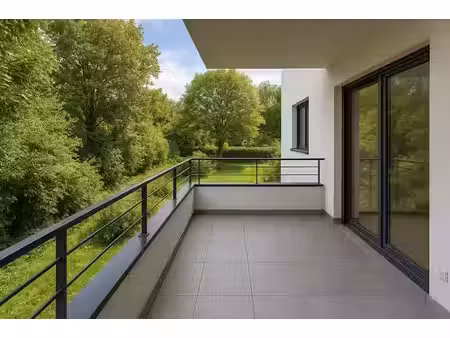 vente appartement 2 pièces 50 m² à zimmersheim (68440)  195 000 €