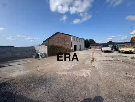 en vente local commercial 350 m² – 127 800 € |ruminghem