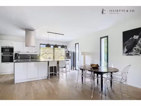 annonce maison à vendre