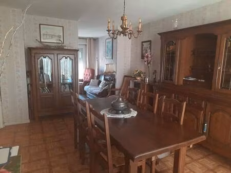 propriétaire particulier