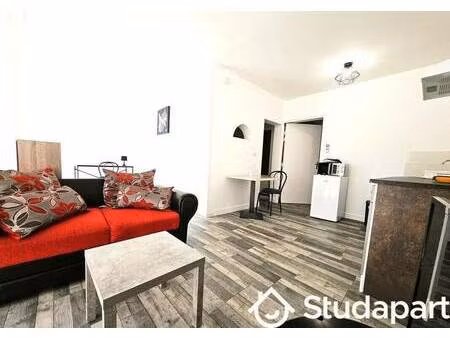 studapart