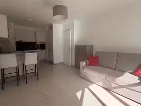 vente appartement 2 pièces 44.27 m² à la norville (91290)  199 000 €