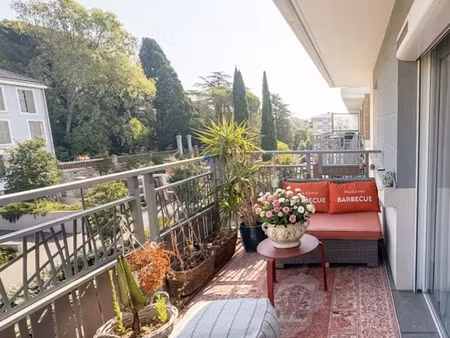 vente appartement 2 pièces 50 m² à puget-sur-argens (83480)  204 000 €