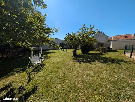 terrain 759 m² cregy les meaux