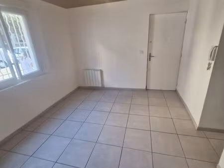 location appartement centre ville