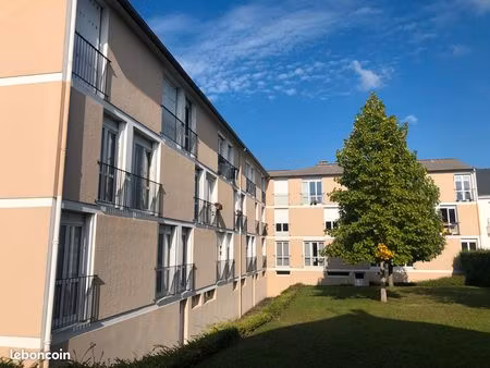 appartement t4_laval_avesnières