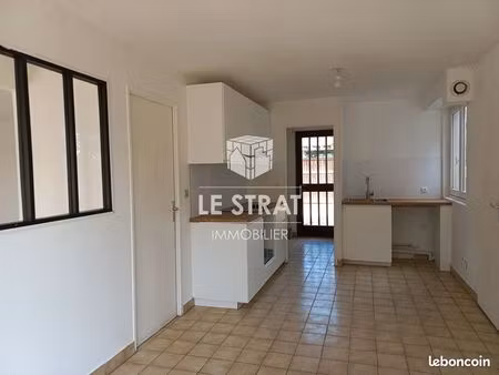 maison 4 pièces 103 m²