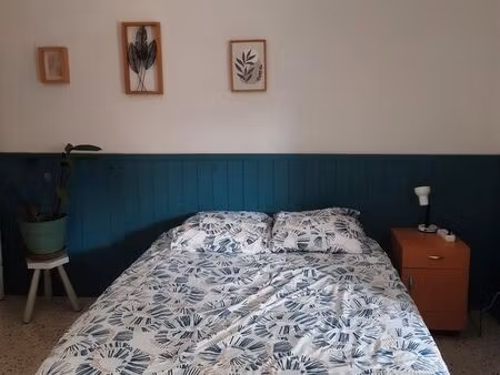 location étudiant t1 meublé