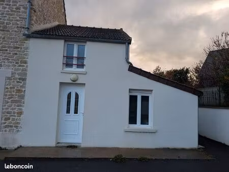 t2 duplex