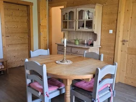 appartement f2 bis