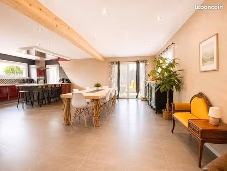 maison individuel secteur besancon