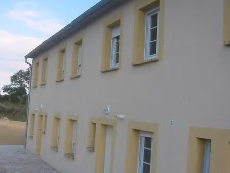 maison 5 pièces 126 m²