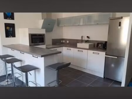 location appartement t2 la seyne sur mer