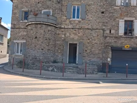 t2 à louer