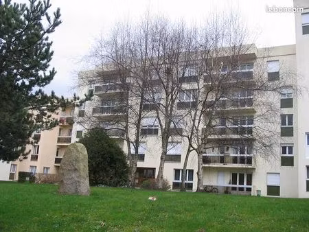 aout t1 meublé à la quinzaine