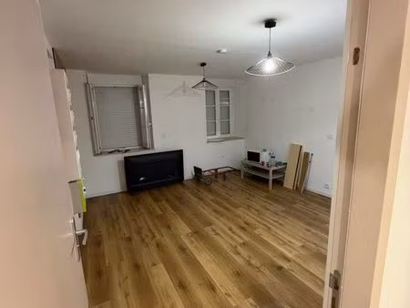 loue appartement t3 conilhac corbières