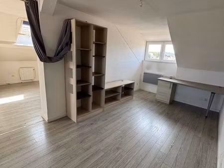 f2 à louer