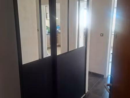 appartement f2 bis