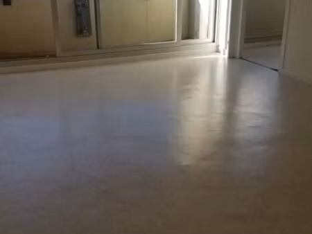 appartement 2 pièces 64 m²