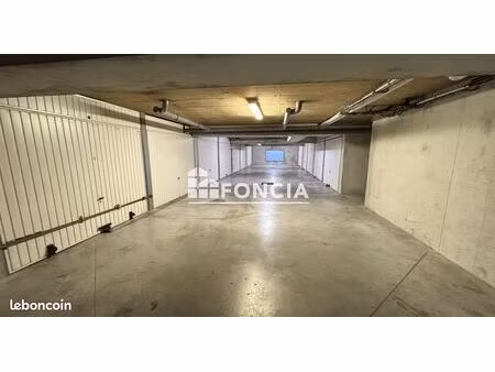 13240 septèmes les vallons