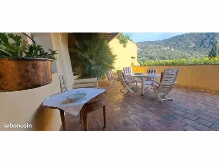 maison de village 10 pièces 204 m²
