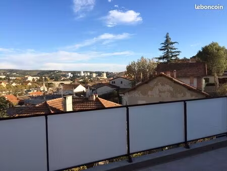 a louer appartement t2