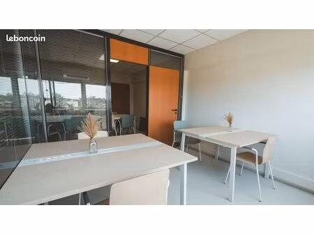location bureau