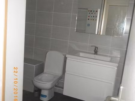 vente flash -studio de tres bonne prestation