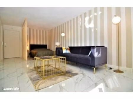 vend appartement aux baux de provence