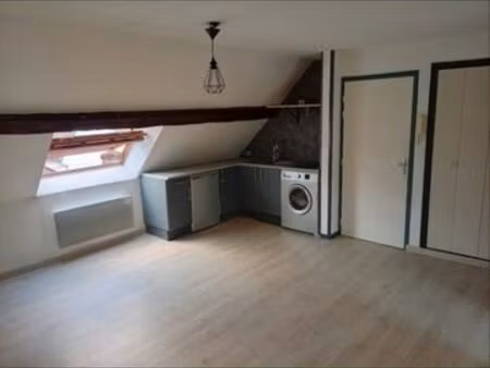 f2 de 40 m2 gray