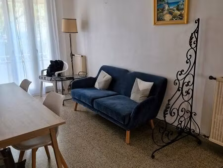 appartement 3 pieces 60 4 m² 155 000 euros