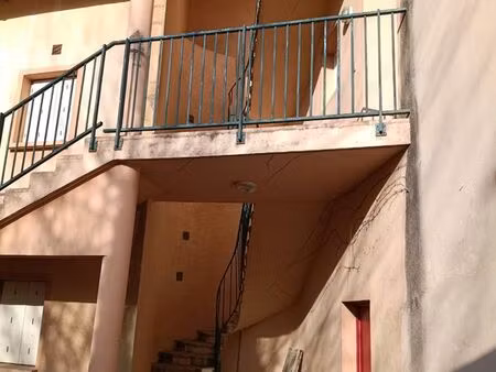 a vendre venissieux centre